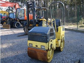 BOMAG Bomag BW80AD-2 - Rolo