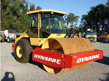DYNAPAC Dynapac CA252D - Rolo