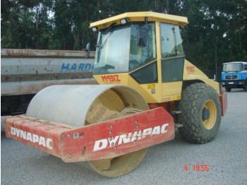Dynapac CA252D - Rolo