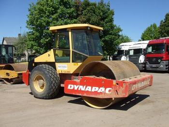 Dynapac Dynapac CA280D - Rolo