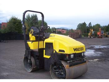 Wacker WACKER RD27-120 RD 27-120  2004R - Rolo