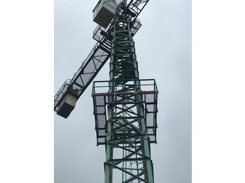 Guindaste de torre SIMMA GT116: foto 1