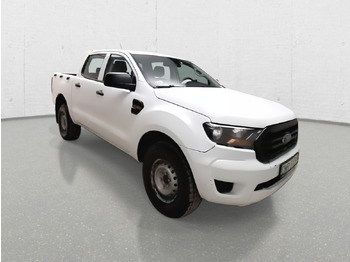  FORD RANGER PICK-UP - Automóvel