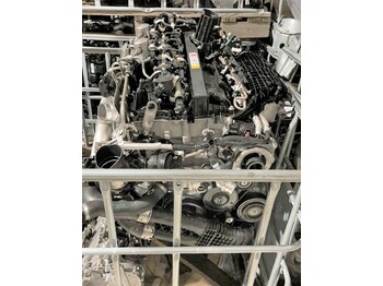 Automóvel Toyota Supra MK5 3.0 B58B30C