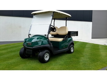 Carrinho de golfe Clubcar Tempo new battery pack: foto 1