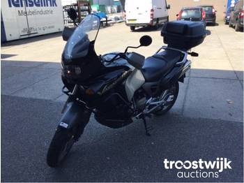 Motocicleta Honda Xl 1000v: foto 1
