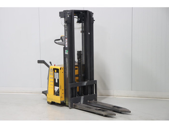 Stacker ATLET