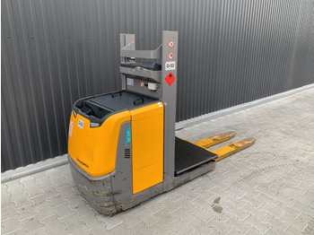 Order-picker JUNGHEINRICH EKS