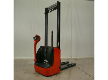 Stacker LINDE L