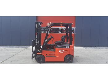 Empilhador EP CDP20L1