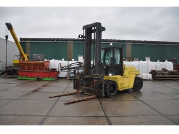 Empilhador Hyster H12.00 XL