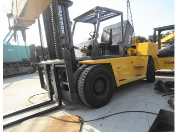Empilhador KOMATSU FD160