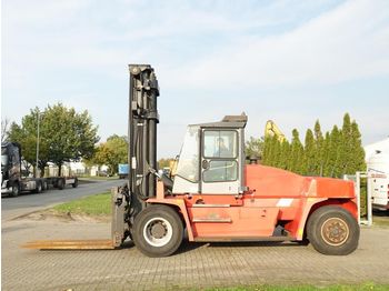 Empilhador Kalmar DCE160-12
