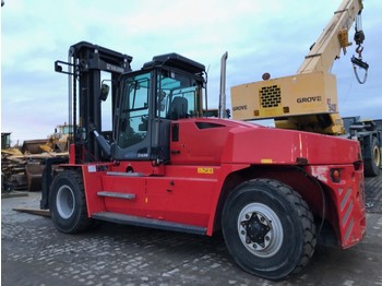 Empilhador Kalmar DCG160-12