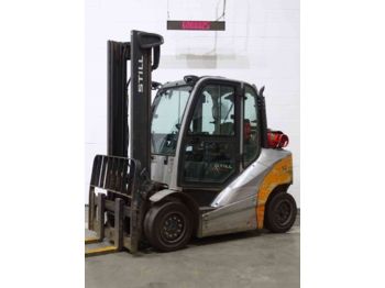 Empilhador Still RX70-40T 6008825