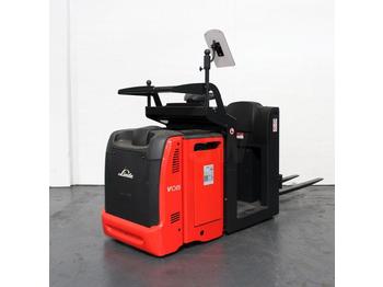 Order-picker Linde V 08-02/1110