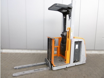 Order-picker STILL EK-X