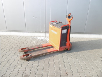 Porta-palete LINDE T 18