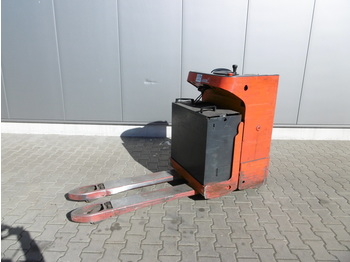 Porta-palete LINDE T 20 S