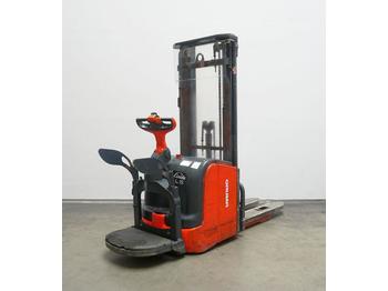 Stacker Linde L 16 AP i/372-03