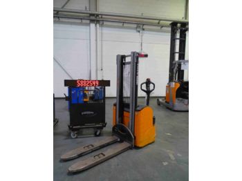 Stacker Still EGV145882549