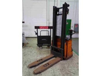 Stacker Still EGV205852318