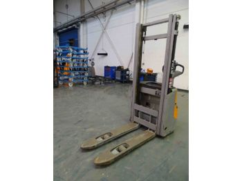 Stacker Still EXV105686348