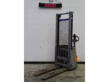 Stacker Still EXV125681123