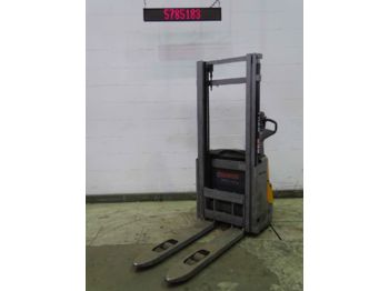 Stacker Still EXV125785183