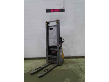 Stacker Still EXV125814966