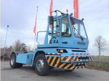 Tractor de terminal TERBERG YT222 (4X2)