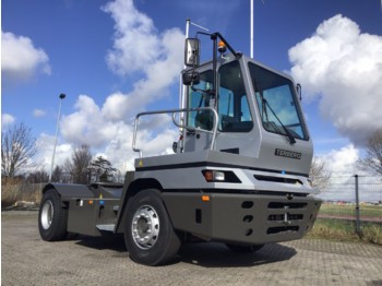 Tractor de terminal TERBERG YT222 (4X2)