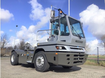 Tractor de terminal TERBERG YT222 (4X2)