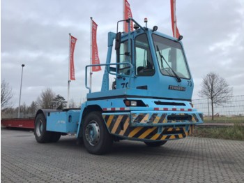 Tractor de terminal TERBERG YT222 (4X2)