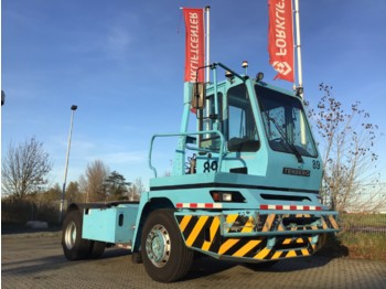 Tractor de terminal TERBERG YT222 (4X2)