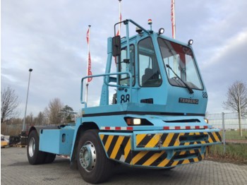 Tractor de terminal TERBERG YT222 (4X2)