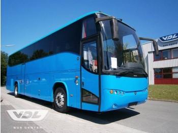 DAF Marco Polo Viaggio II - Autocarro