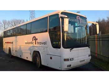 DAF PLAXTON PREMIER DAF SB 3000 - Autocarro