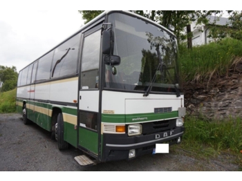 DAF SB2300 - Autocarro
