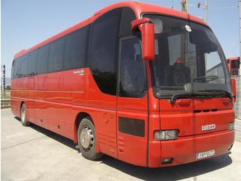 Autocarro IVECO IRISBUS EUROCLASS 380 HD