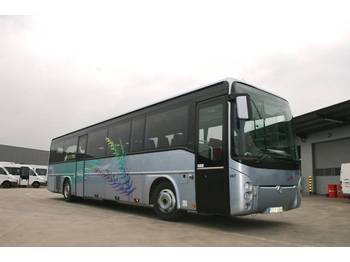 Irisbus Ares 13m - Autocarro