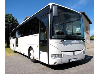 Irisbus CROSSWAY  - Autocarro
