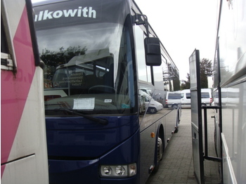Irisbus Crossway - Autocarro