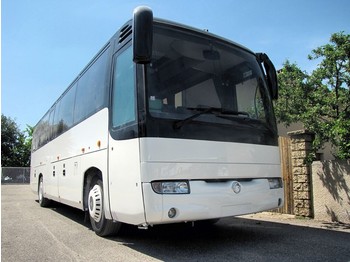 Irisbus GTC VIP  - Autocarro