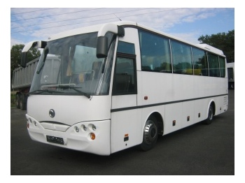 Irisbus Iveco Midrider 395, 39 Sitzplätze - Autocarro