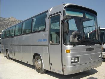 Autocarro MERCEDES BENZ 303 15 RHD 0303