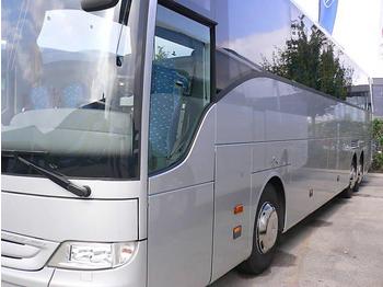 MERCEDES BENZ TOURISMO M - Autocarro