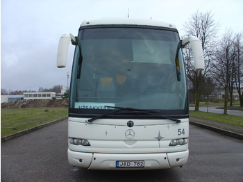 Autocarro Mercedes Benz EVOBUS Evobus