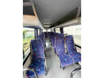 Irisbus 50C18 TOURYS - Ônibus suburbano: foto 3