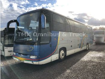 Autocarro Irisbus Iliade GTX/Euro3/Klima/MIT NEU MOTOR 20.000 Km: foto 1